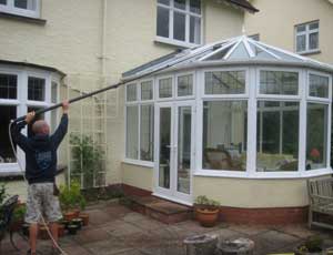domestic-window-cleaning