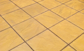 Patio Cleaning South Molton