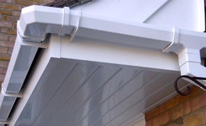 Roof Cleaning in Braunton