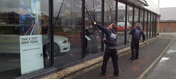 industrial-commercial-window-cleaning