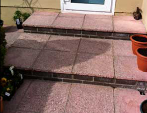 domestic-window-cleaning